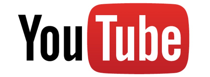 YouTube Uygulamasında Bulunan HDR Videolar Artık En Fazla 1080p Olacak