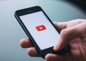 Snapchat'in Hikayeleri Şimdi de YouTube'a Geliyor!