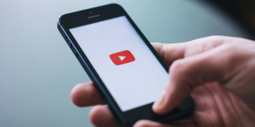 Snapchat'in Hikayeleri Şimdi de YouTube'a Geliyor!