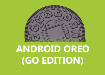 Alt Seviye Telefonlar İçin Oreo Geliyor: Android Oreo Go Edition!