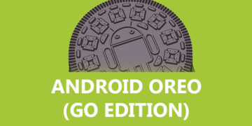 Alt Seviye Telefonlar İçin Oreo Geliyor: Android Oreo Go Edition!