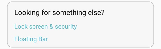 LG V30 İçin Güney Kore'de Android 8.0 Oreo Beta Süreci Başladı