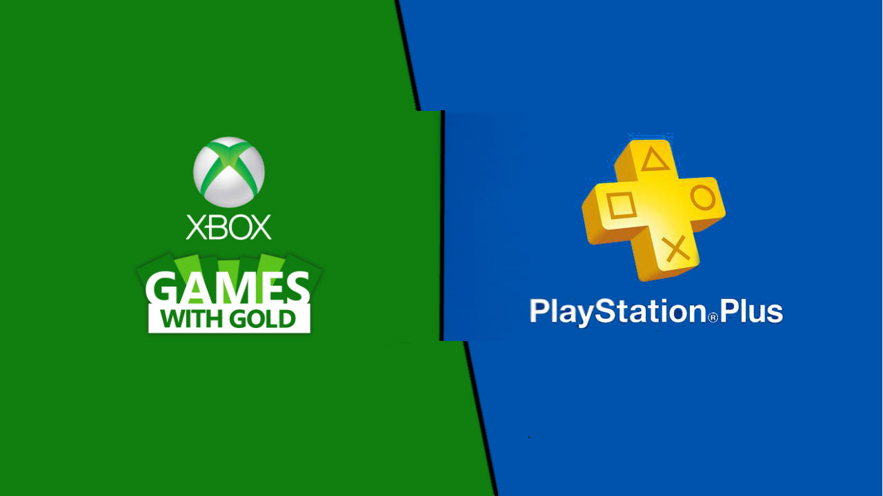 Game plus. Xbox Plus. Game Pass vs PS Plus. PS Plus Xbox Pass. Плюсы Xbox.