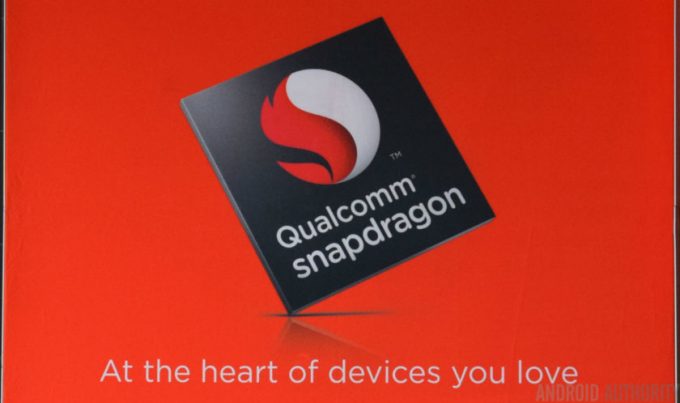 Qualcomm Snapdragon 845 ile Yeni Nesil Kryo Çekirdekler