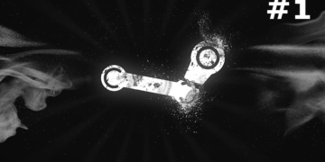 Steam Kış İndirimlerinde Kaçırmamanız Gereken 5 Oyun #1