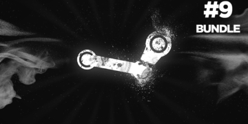Steam Kış İndirimlerinde Kaçırmamanız Gereken 5 "Bundle" Oyun #9