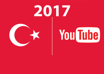 YouTube'un 2017 Yılı En Popüler Yerli Videoları Açıklandı