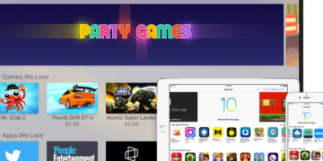 iOS Uygulamalarında Ön Sipariş Dönemi Başladı
