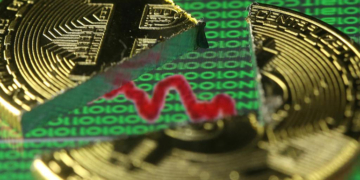 Bitcoin Başta Olmak Üzere Kripto Paralarda Ciddi Oranda Değer Kaybı!