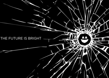 Black Mirror 4. Sezon Tarihi Açıklandı!