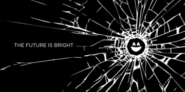 Black Mirror 4. Sezon Tarihi Açıklandı!