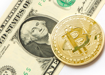 Bitcoin 60.000 TL Değerini de Aştı