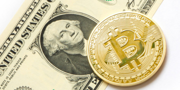 Bitcoin 60.000 TL Değerini de Aştı