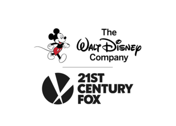 Walt Disney, 21st Century Fox'u 52 Milyar Dolar'a Satın Aldı!