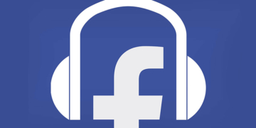 Facebook ve Universal Music Arasında Dev Lisans Anlaşması!