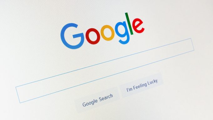 2017 Yılında Google'da Neleri Aradık?