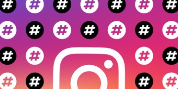 Instagram'a Etiket Takip Etme Özelliği Geldi!
