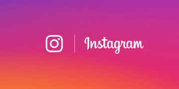 Facebook, Instagram'a da Ayrı Bir Mesajlaşma Uygulaması Getiriyor