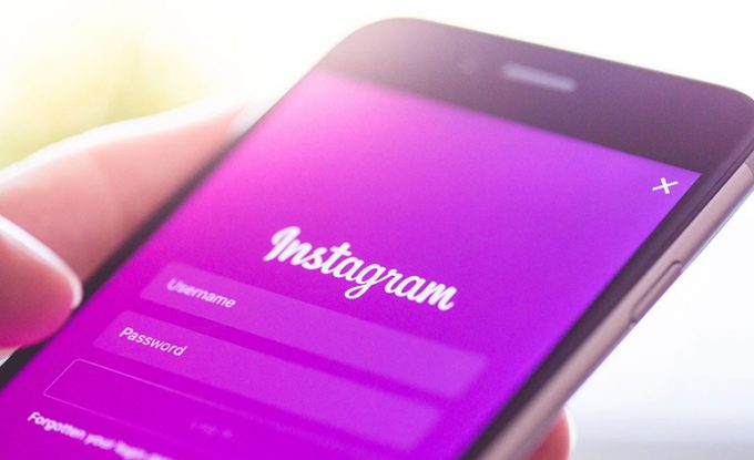 Facebook, Instagram'a da Ayrı Bir Mesajlaşma Uygulaması Getiriyor