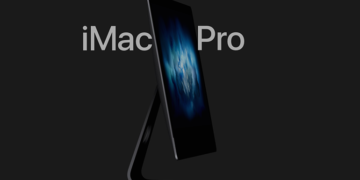 Yepyeni iMac Pro'nun Satış Tarihi Açıklandı!