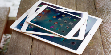 Apple, Uygun Fiyatlı iPad Üretiyor Olabilir!