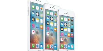 Apple Resmen Eski Model iPhoneları Yavaşlattığını Kabul Etti!