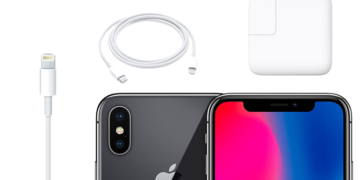iPhone'un Hızlı Şarjı Android'e Göre Ne Kadar Hızlı?