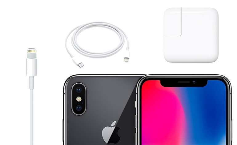 iPhone'un Hızlı Şarjı Android'e Göre Ne Kadar Hızlı?