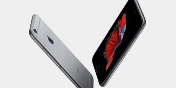Değeri 900 Milyar Dolar Olan Apple'a iPhone Yavaşlatma Nedeniyle 1 Trilyon Dolarlık Tazminat Davası!
