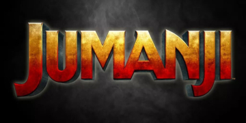 Jumanji'nin Mobil Oyunu Geliyor!