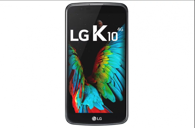Samsung Galaxy A8 ve LG K10 CES'te Geliyor!