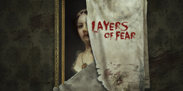 Humble Bundle, Şimdi de Layers of Fear'ı Ücretsiz Veriyor!