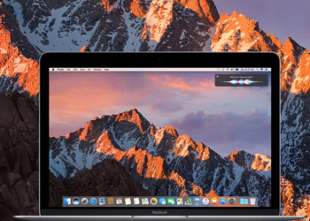 Apple, 2018'de 32 Bit Uygulamaları Kaldırıyor!