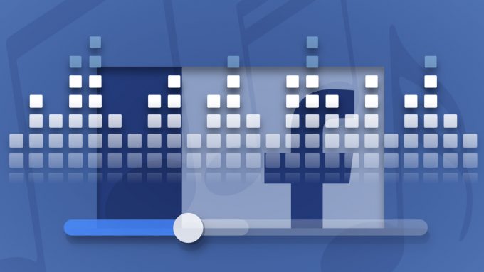 Facebook ve Universal Music Arasında Dev Lisans Anlaşması!
