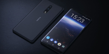 Nokia 6 (2018) ve Nokia 9'un Detayları Ortaya Çıktı!