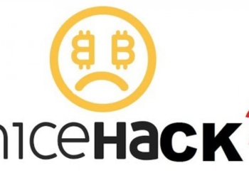 Dünyanın en büyük kripto madencilik sitesi NiceHash hacklendi!
