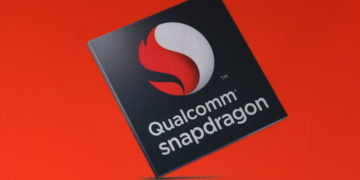 Karşınızda Qualcomm Snapdragon 845!