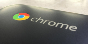 Google, Yeni Chromebook'u da Snapdragon 845 İle Sunacak