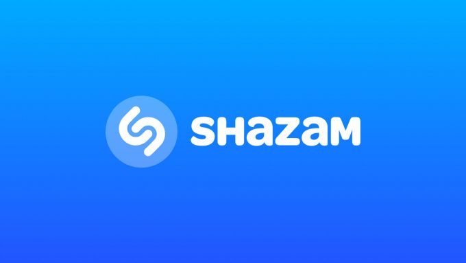 Apple Shazam'ı Satın Alıyor