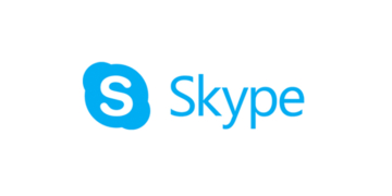 Skype'ın Android Arayüzü Değişiyor