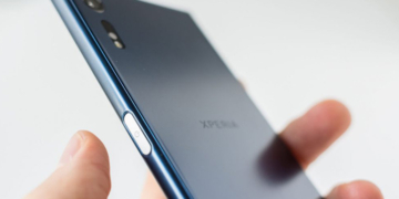 Snapdragon 845 Barındıran Yeni Sony Xperia Cihazı Ortaya Çıktı!