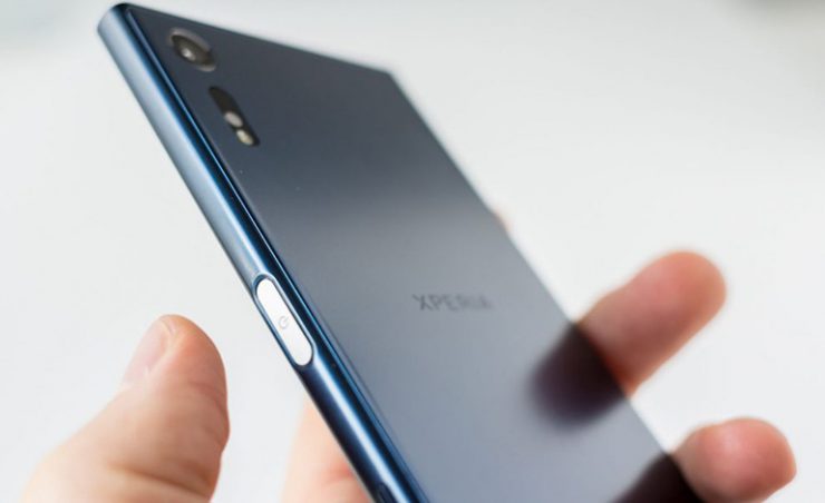 2019'da SONY XPERIA XZ KULLANMAK! - NELER HİSSETTİM?