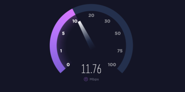 Speedtest'in Mobil Uygulaması Güncellendi!