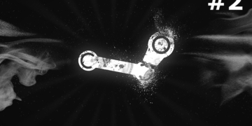 Steam Kış İndirimlerinde Kaçırmamanız Gereken 5 Oyun #2