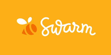 Türkiye, Swarm'da Dünyanın En Çok Yer Bildirimi Yapan Ülkesi Oldu!