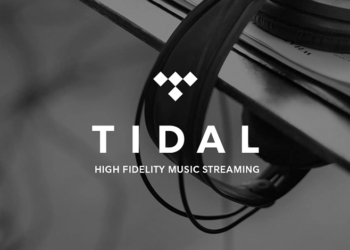 tidal