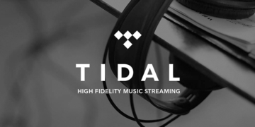 tidal