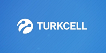 Turkcell’de Dijital Müşteri Deneyimi Dönemi Başlıyor!