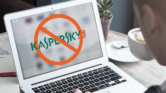 Kaspersky ve Amerikan Hükümeti Arasında Sular Durulmuyor