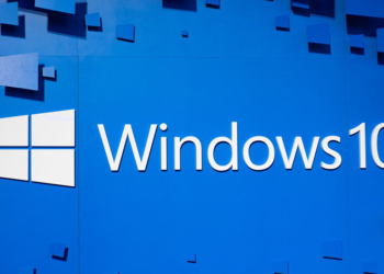 Windows 7 ve 8.1 Kullanıcılarının Ücretsiz Windows 10 Güncellemesi İçin Son Fırsat!